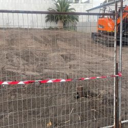 cr=t_0%,l_0%,w_100%,h_100%